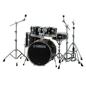 YAMAHA / SBP0F5 RB[xubNy20BDzhVFZbgHW780n[hEFAZbgy񂹏izyPNGz