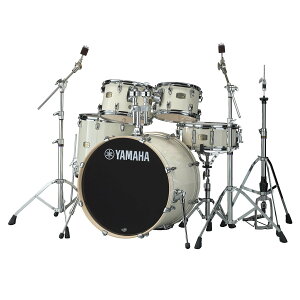 YAMAHA / SBP2F5 CLWNVbNzCg 22BDhVFZbgHW780n[hEFAZbgy񂹏izyPNGz