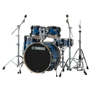 YAMAHA / SBP2F5 DUS�f�B�[�v�u���[�T���o�[�X�g 22BD�h�����V�F���Z�b�g��HW780�n�[�h�E�F�A�Z�b�g�y�����񂹏��i�z�yPNG�z