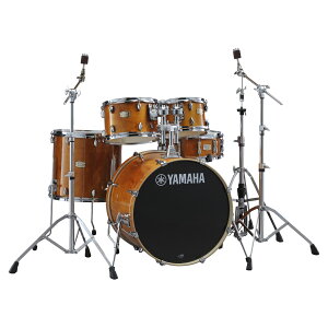 YAMAHA / SBP2F5 HAnj[Ao[ 22BDhVFZbgHW780n[hEFAZbgy񂹏izyPNGz