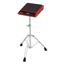 楽天市場】Roland パッド・スタンド PDS-10の通販