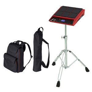 Roland / SPD-SX Special Edition TvOEpbh X^hPDS-20ƃLOobOCB-HPDZbg (SPD-SX SE)yYRKz