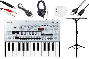 Roland [h / TB-03 Boutique [K-25m+X^hZbgI] Bass LineyYRKz