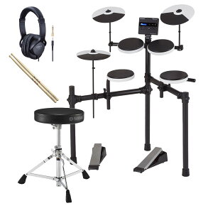 Roland / TD-02K }ñhCX̗pX^[^[ZbgyPNGz