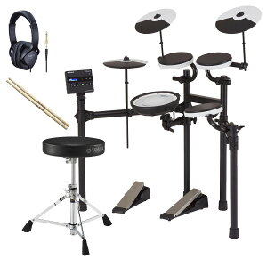 Roland / TD-02KV }ñhCX̗pX^[^[ZbgyPNGz