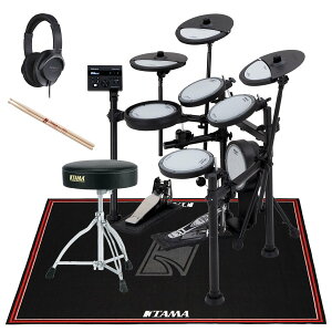 Roland / VQD106 TAMÃLbNy_ƃCX̗ptZbg w/TAMAhEOyPNGz