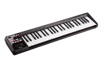 楽天市場】roland a－49の通販
