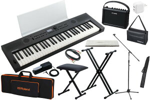 Roland ���[�����h / GOKEYS5-GT [�A���v�X�^�[�g�Z�b�g�I] (GO:KEYS 5) �O���t�@�C�g Digital Keyboard�yPNG�z