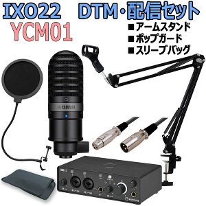 STEINBERG / IXO22BK  YCM01 DTMEzMZbgyPNGz