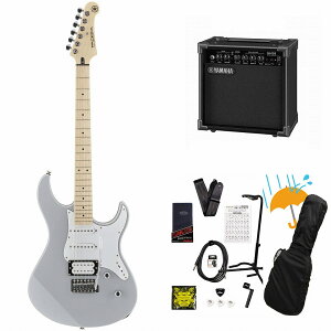 YAMAHA / PACIFICA 112VM GRY (O[) YAMAHA GA15IIAvtS҃ZbgRyPNGz