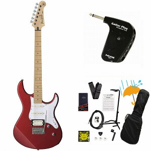 YAMAHA / PACIFICA 112VM RM (bh^bN) GP-1AvtGLM^[S҃ZbgR
