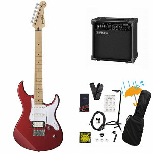 YAMAHA / PACIFICA 112VM RM (bh^bN) YAMAHA GA15IIAvtS҃ZbgR