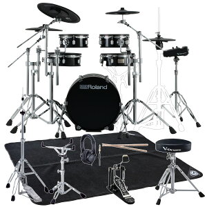 Roland / VAD316 �����C�X��DW3000A�L�b�N�y�_���ƃv�����P�E�}�b�g���̗p�����t���Z�b�g�yPNG�z