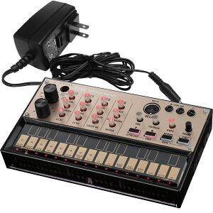 KORG RO / volca keys ypACA_v^[ZbgIzAiO[vVZ