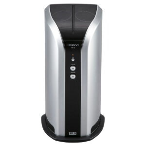 Roland / PM-03 [h p[\iEhj^[EXs[J[yP[uʔzyYRKz