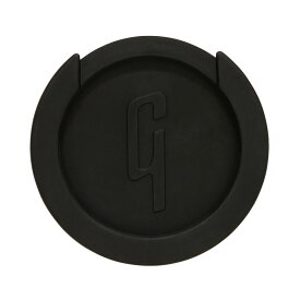 【あす楽対象商品】Gibson / Generation Acoustic Soundhole Cover [Standard] GA-FDBKSPR1 ギブソン サウンドホールカバー【YRK】