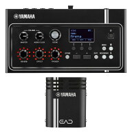 YAMAHA / EAD10 ヤマハ エレクトロニックアコースティックドラムモジュール【PNG】