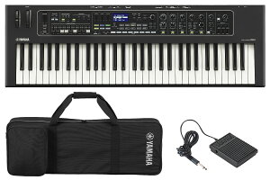 YAMAHA }n / CK61 [pP[X+tbgXCb`(FC5)ZbgI] 61Xe[WL[{[hyYRKz