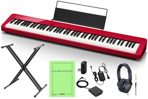 CASIO JVI / PX-S1100RD [X^L[{[hX^hwbhzZbgI] (bh) fW^sAmyPNGz