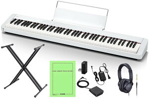 CASIO JVI / PX-S1100WE [X^L[{[hX^hwbhzZbgI] (zCg) fW^sAmyPNGz