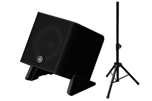 YAMAHA ���}�n / STAGEPAS 200 BTR (�o�b�e���[�t��)[�X�s�[�J�[�X�^���h �Z�b�g�I] �|�[�^�u��PA�V�X�e��