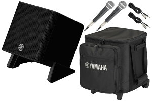 YAMAHA }n / STAGEPAS 200 BTR (obe[t)[pP[X{}CN2{ZbgI] |[^uPAVXeyYRKz