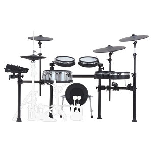 Roland / TD713 �X�^���_�[�h�E�L�b�g�iKD-12 + MDS-GND2�j�yYRK�z
