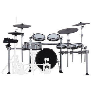 Roland / TD716 V-Drums �d�q�h�����L�b�g�yYRK�z