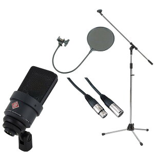 NEUMANN mC} / TLM 103 mt [3_Zbg] RfT[}CNtH yKiۏ3NtzyPNGz