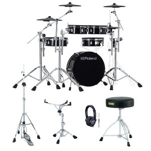 Roland / VAD307 TAMAn[hEFAZbgver3 (LbNy_)yPNGz