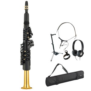 YAMAHA / YDS-150 fW^TbNX DIGITAL SAXOPHONE IWi4_ZbgyPNGz