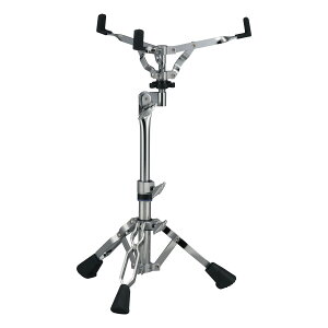 YAMAHA / SS850 XlAX^hyYRKzy񂹏iz