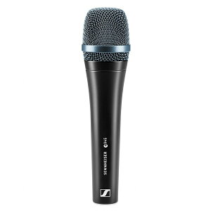 sennheiser [nCU[ / E945 _Ci~bN }CNtHyKiz