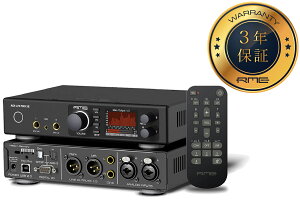 RME A[GC[ / ADI-2/4 Pro SE }X^[ERo[^[yKiۏ3Ntz