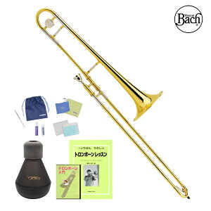 Bach / TB-600GL �o�b�N �e�i�[�g�����{�[�� ���b�J�[�d�グ�s������K�p�~���[�g�Z�b�g�t�y5�N�ۏ؁z