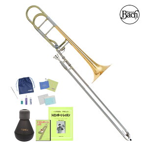 Bach / TB-400GL �o�b�N �e�i�[�o�X�g�����{�[�� ���b�J�[�d�グ �I�[�v�����b�v�s������K�p�~���[�g�Z�b�g�t�y1�N�ۏ؁z