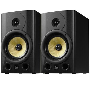 Wharfedale Pro / Diamond studio 7-BT (yA) Bluetooth 6.5C` ANeBuj^[EXs[J[y񂹏izyPNGz