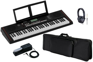 Roland [h / E-X10 [wLOEobO  _p[y_ZbgI] Arranger Keyboard (EX10)