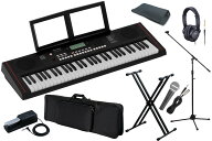 Roland ローランド / E-X10 [ライブ・パフォーマンスセット！] Arranger Keyboard (EX10)