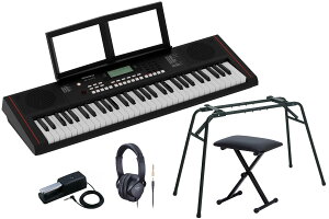 Roland [h / E-X10 [IvVZbgI] Arranger Keyboard (EX10)