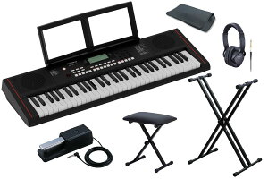 Roland [h / E-X10 [X^L[{[hX^h  L[{[hx`ZbgI] Arranger Keyboard (EX10)