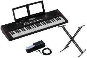 Roland [h / E-X10 [X^hy_ZbgI] Arranger Keyboard (EX10)yYRKz