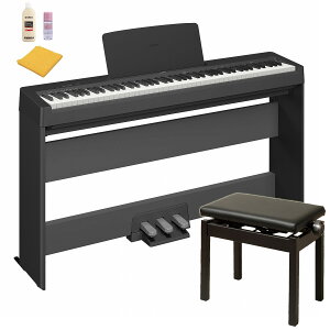 YAMAHA }n / P-145B [pX^h+y_jbg  Ꭹ݈֎qZbg] dqsAm sZbgv[gts[/11ȍ~tyPNGz