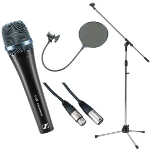 Sennheiser [nCU[ / e945 y3_ZbgIz _Ci~bN}CNyKiz