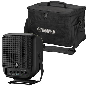 YAMAHA }n / STAGEPAS 100 BTR (obe[) [pL[obO BAG-STP100 ZbgI]|[^uPAVXeyPNGz