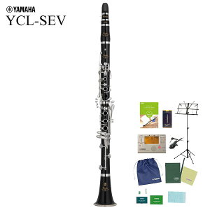 YAMAHA / YCL-SEV ���}�n �J�X�^�� B��N�����l�b�g V�V���[�Y �S������Z�b�g �o�בO���� 5�N�ۏ� �y�����񂹏��i�z