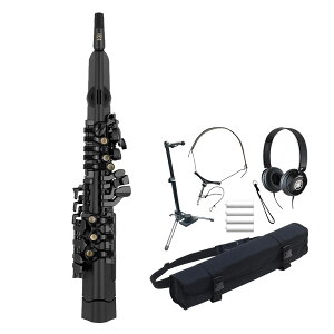 YAMAHA / YDS-120 fW^TbNX DIGITAL SAXOPHONE IWiS6_ZbgyPNGz