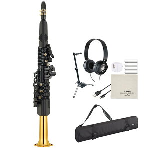 YAMAHA / YDS-150 fW^TbNX DIGITAL SAXOPHONE obe[6_ZbgyPNGz