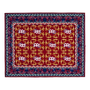 MEINL / MDR-OR IG^ hO(160cm x 200cm)y񂹏iz