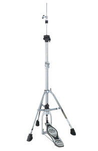 TAMA / HH205S �^�} �n�C�n�b�g�X�^���h�i�V���O�����b�O�j�yPNG�z